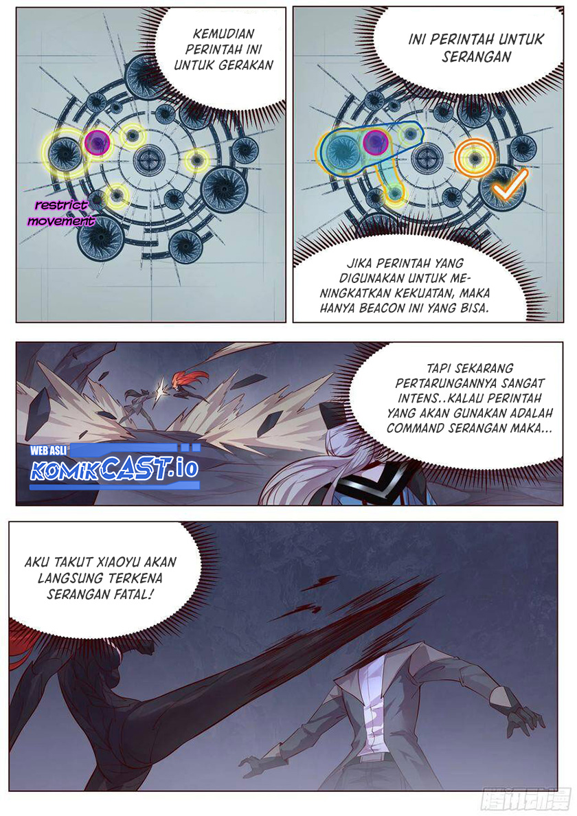 Halaman 10