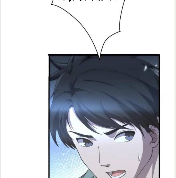 Great Doctor Ling Ran Chapter 148 halaman 15