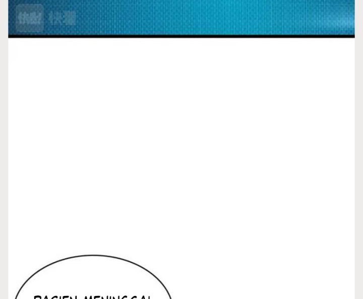 Great Doctor Ling Ran Chapter 146 halaman 19