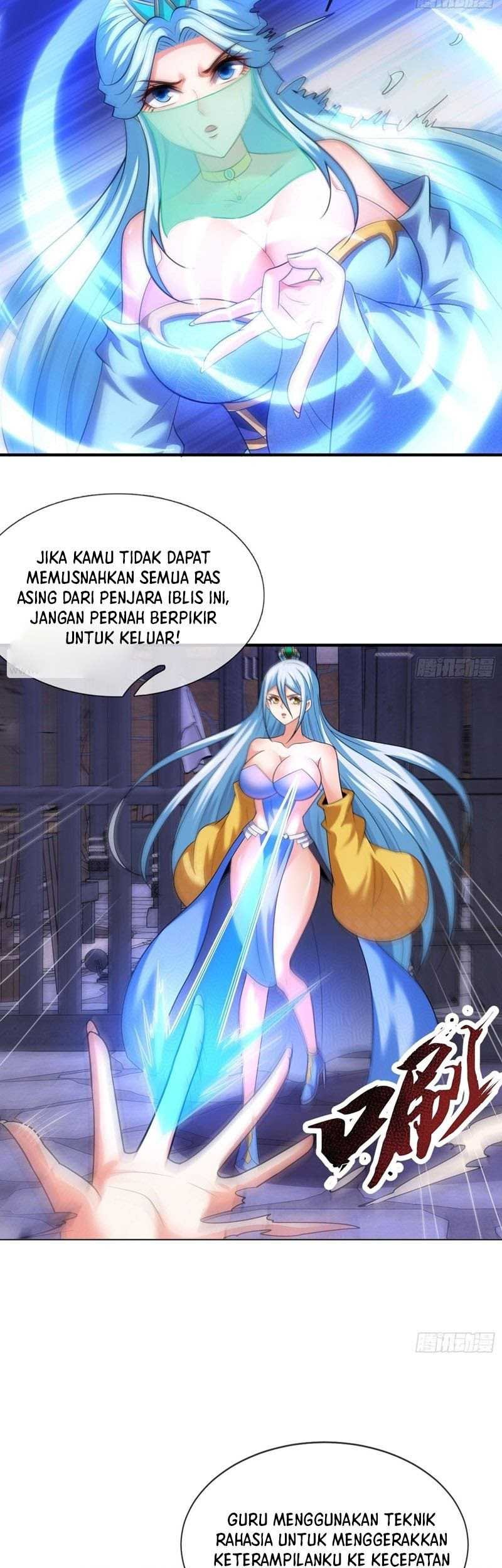 Halaman 18