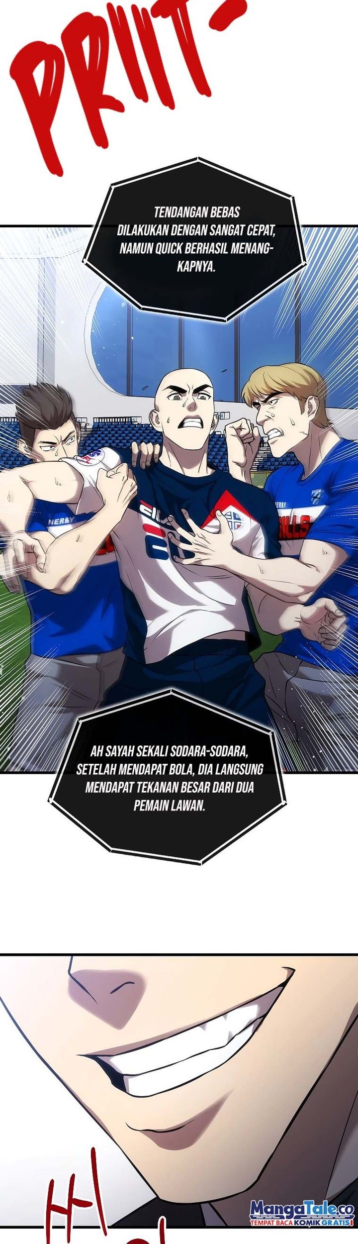 Halaman 34
