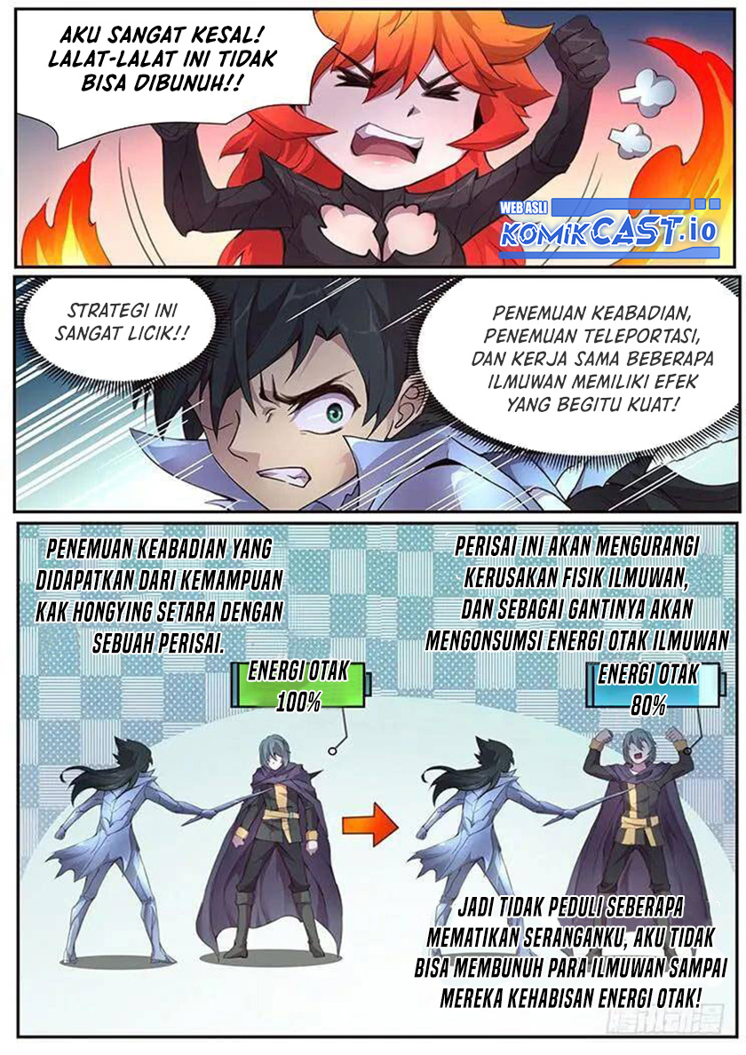 Halaman 10