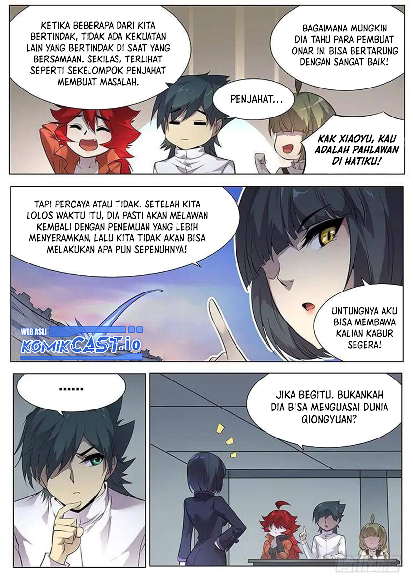Halaman 10