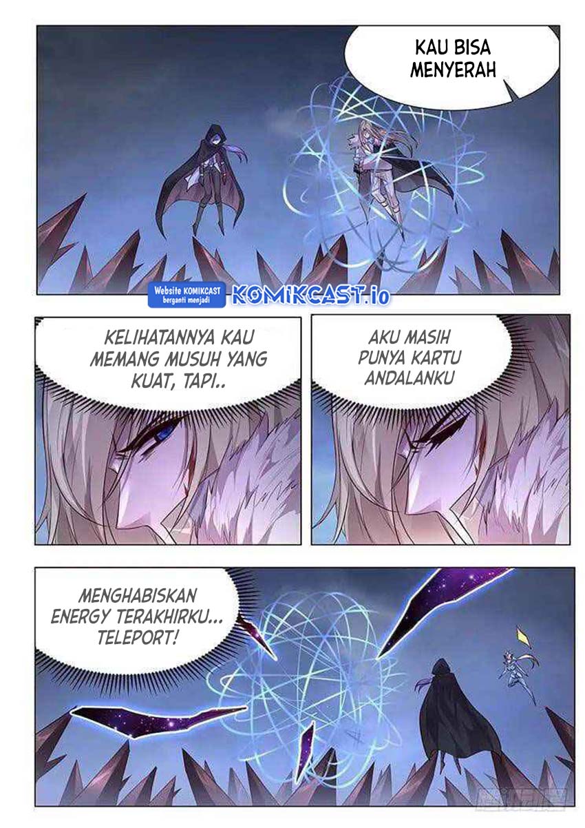 Halaman 10