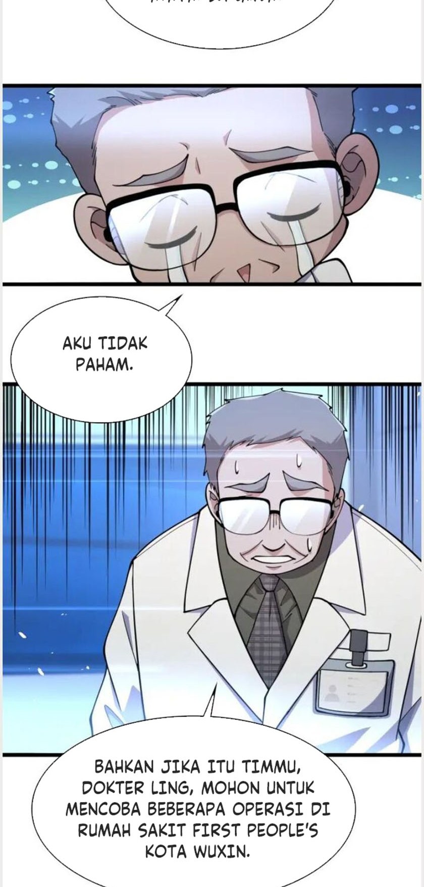 Halaman 20