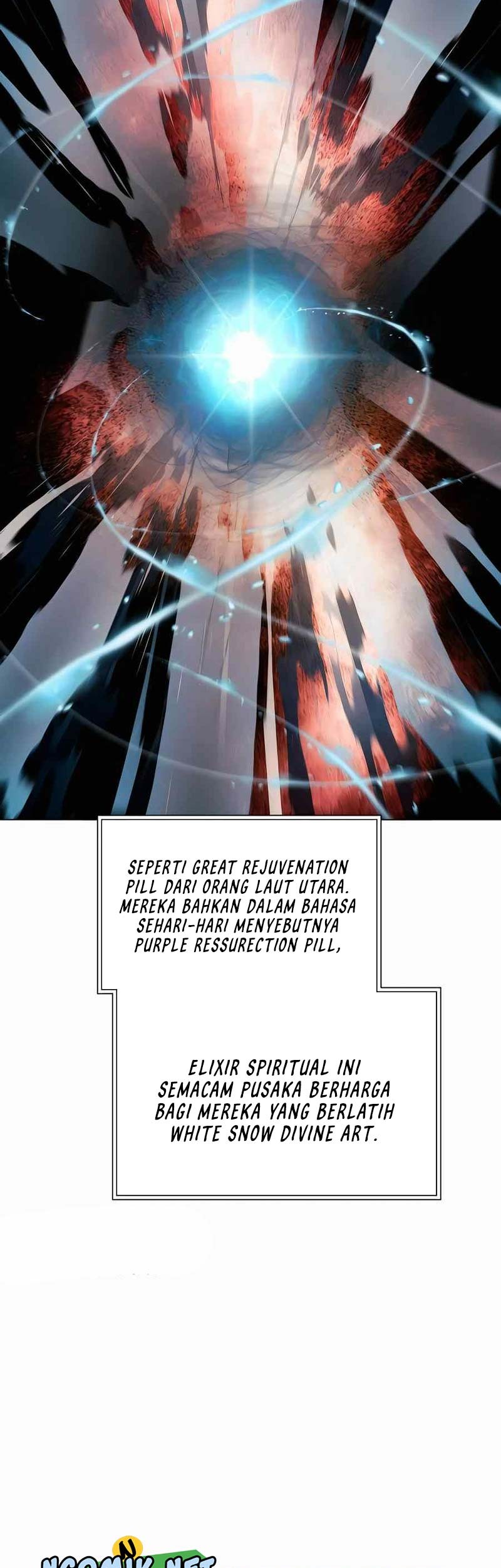 Halaman 42