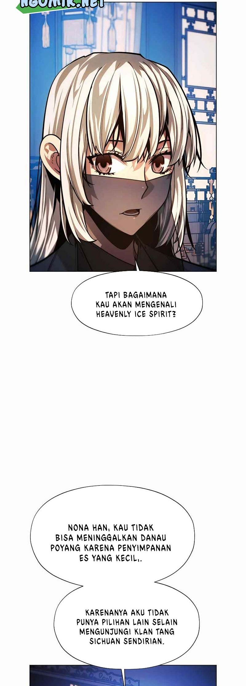 Halaman 43