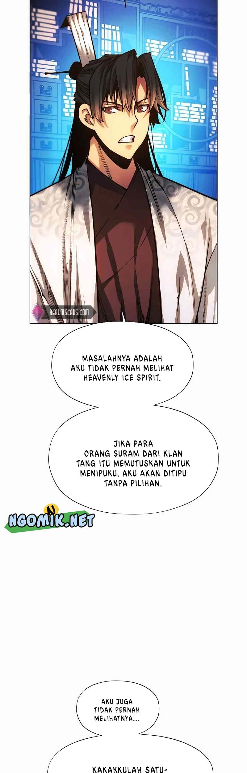Halaman 44