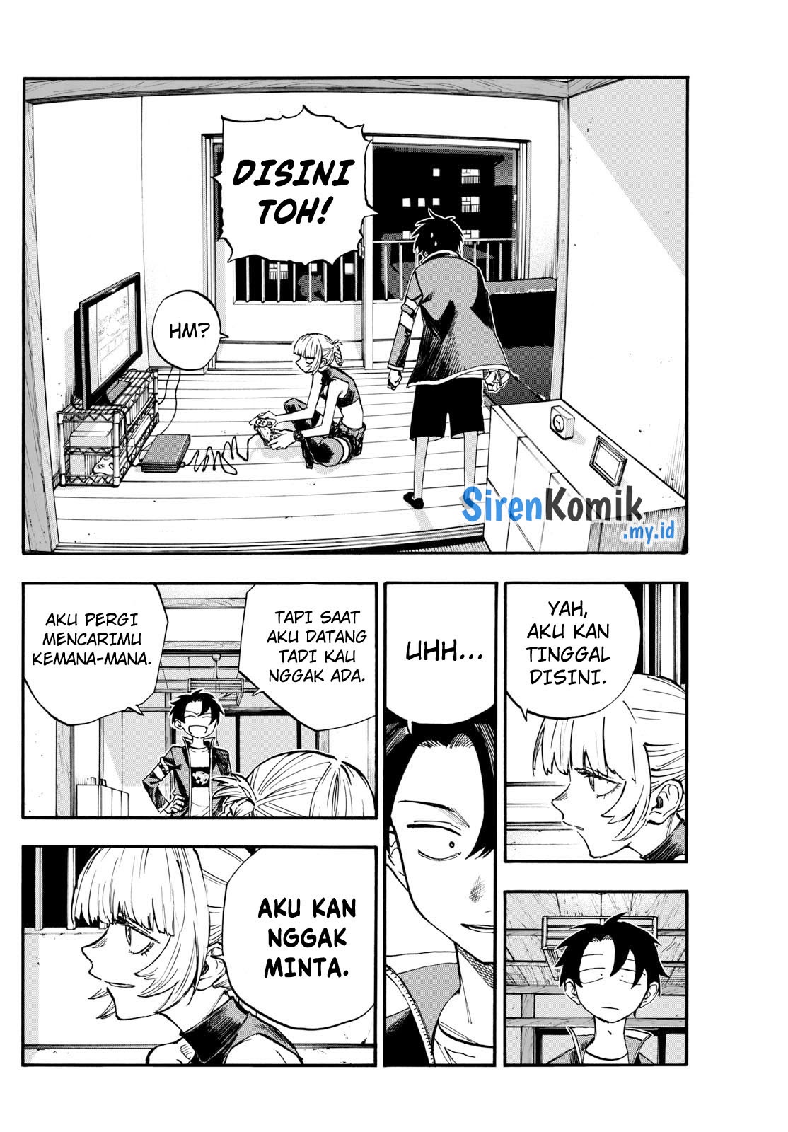 Halaman 10