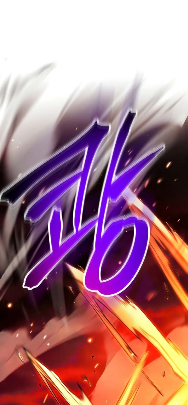 The Live Chapter 165 halaman 35