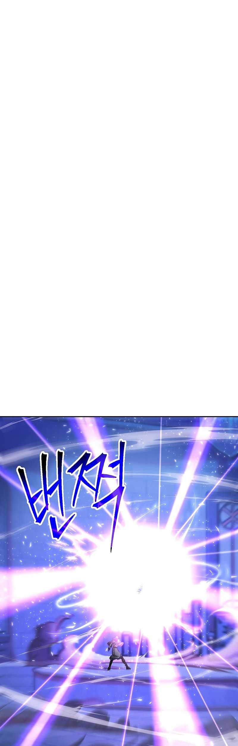 Archmage Transcending Through Regression Chapter 64 halaman 20