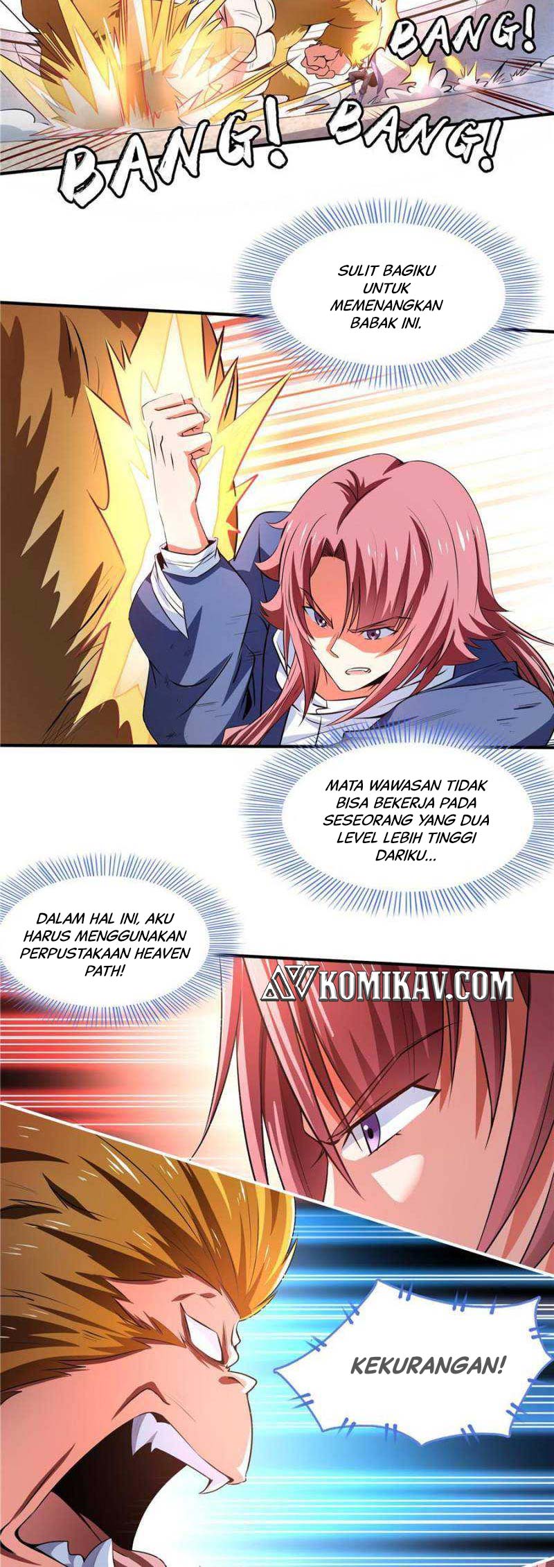 Halaman 10