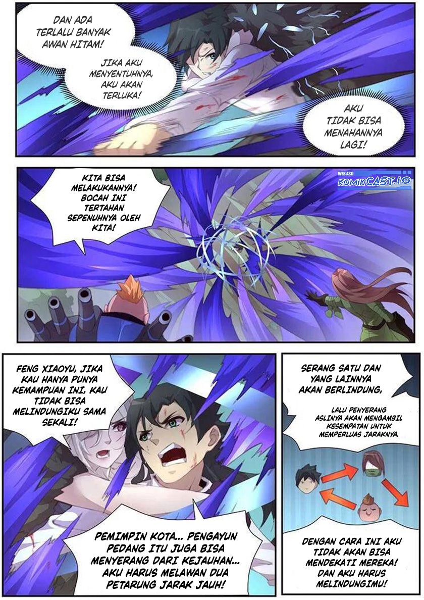 Halaman 10