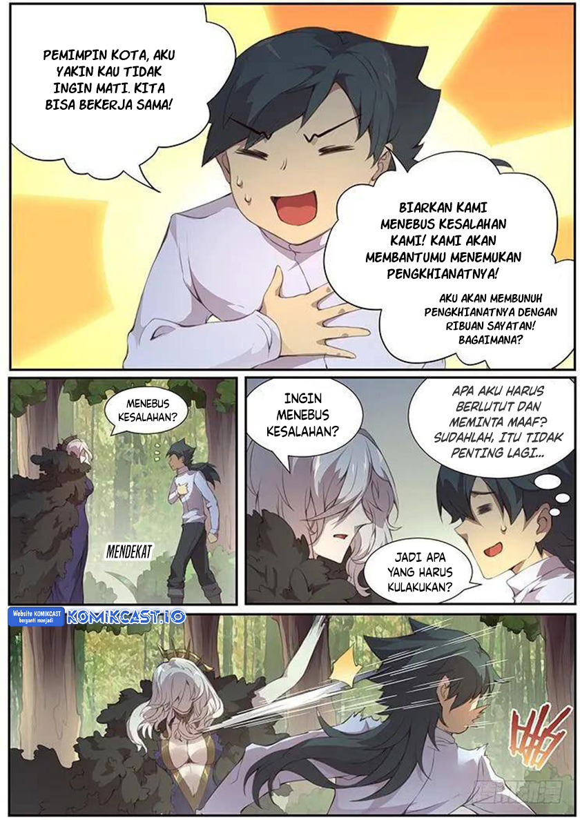 Halaman 10