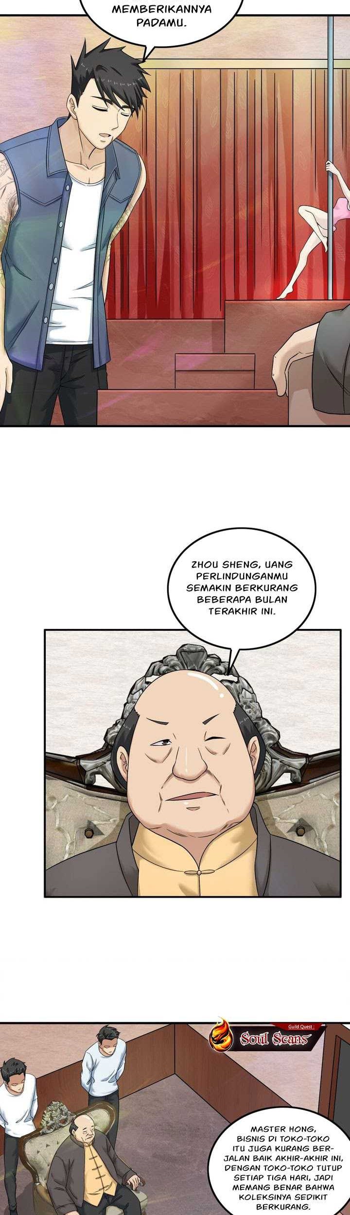 Halaman 17
