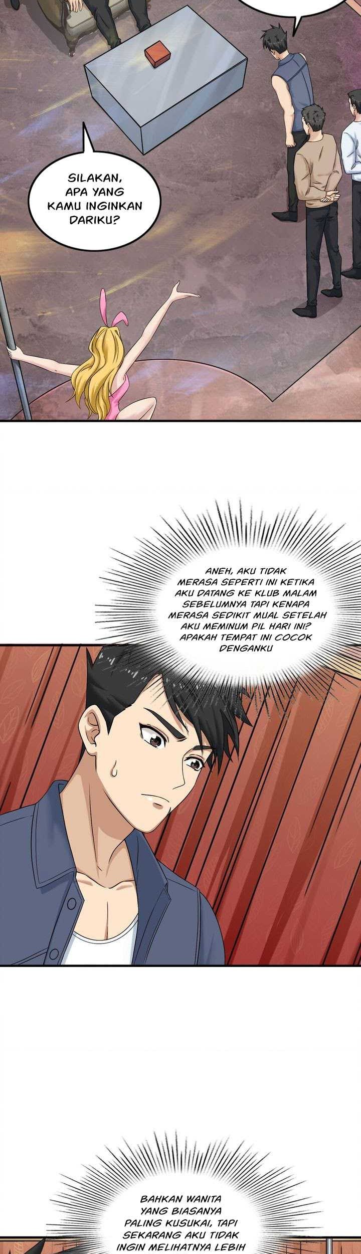Halaman 18