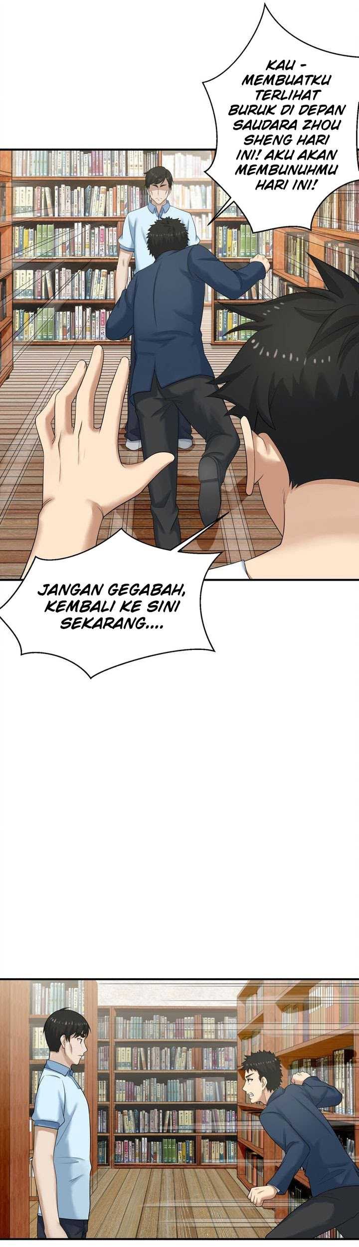 Halaman 16