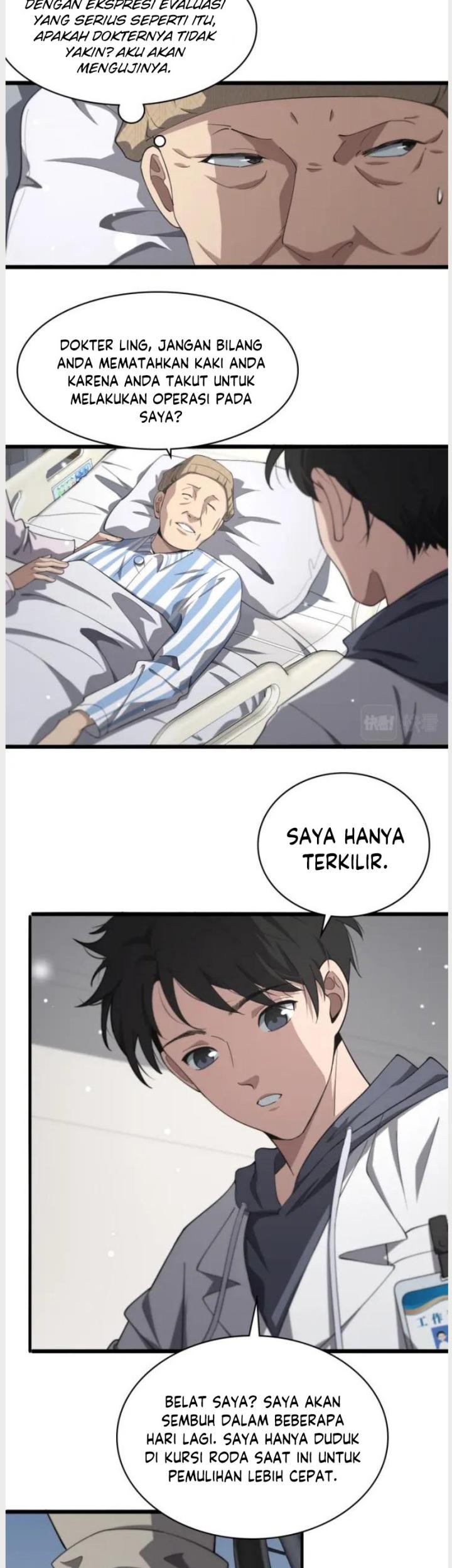 Halaman 20