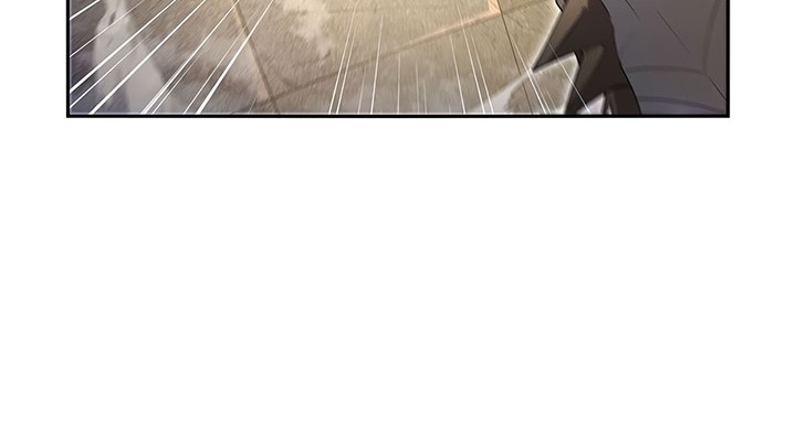The Demon King Who Lost His Job Chapter 381 Gambar 16