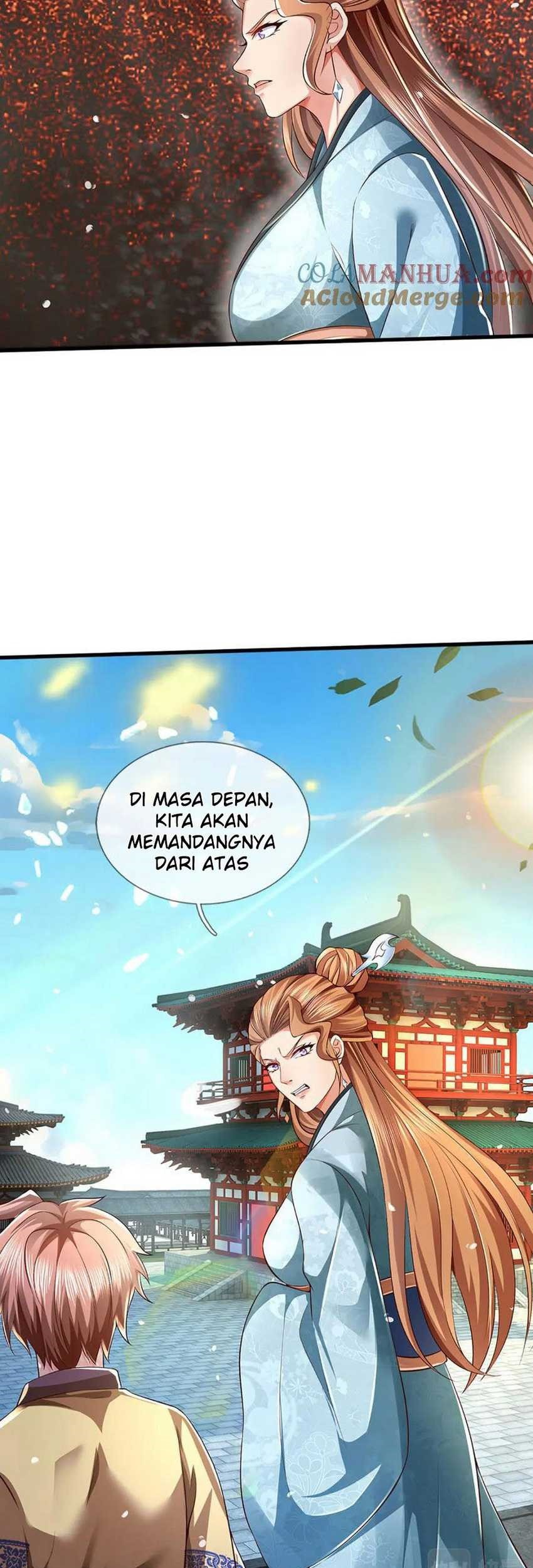 Halaman 14