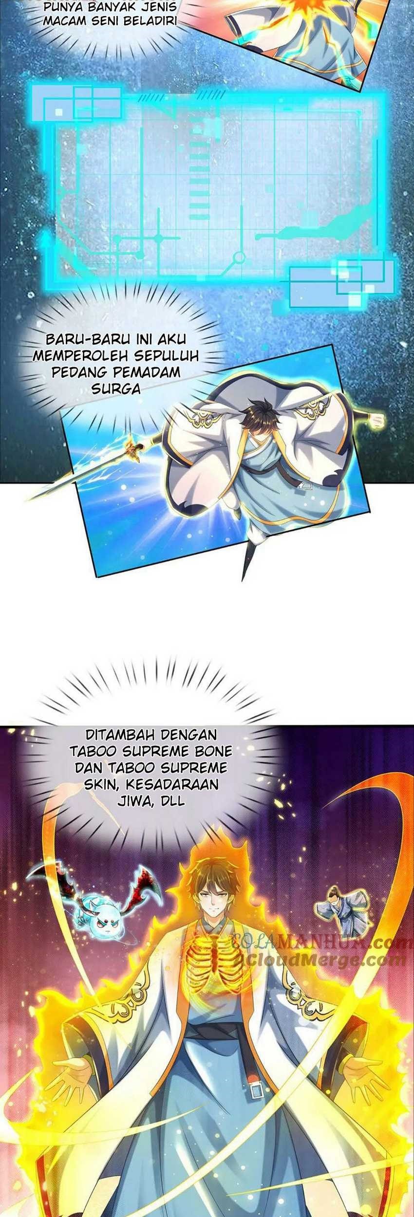 Halaman 14