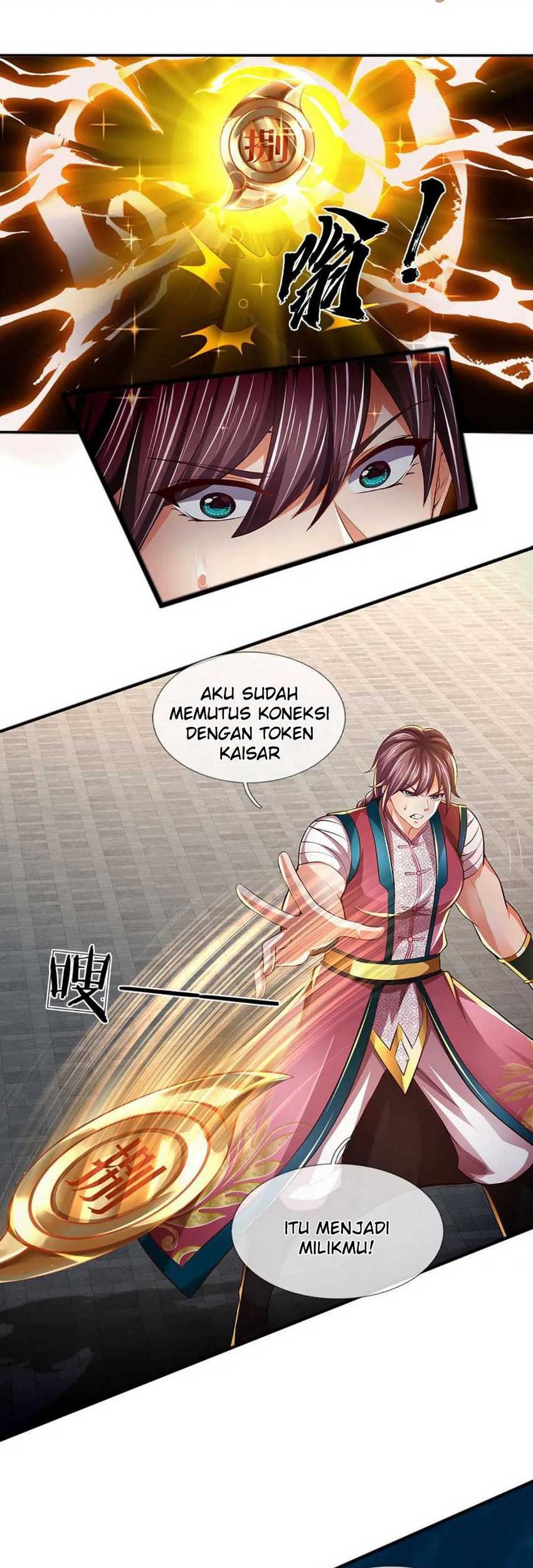 Halaman 14