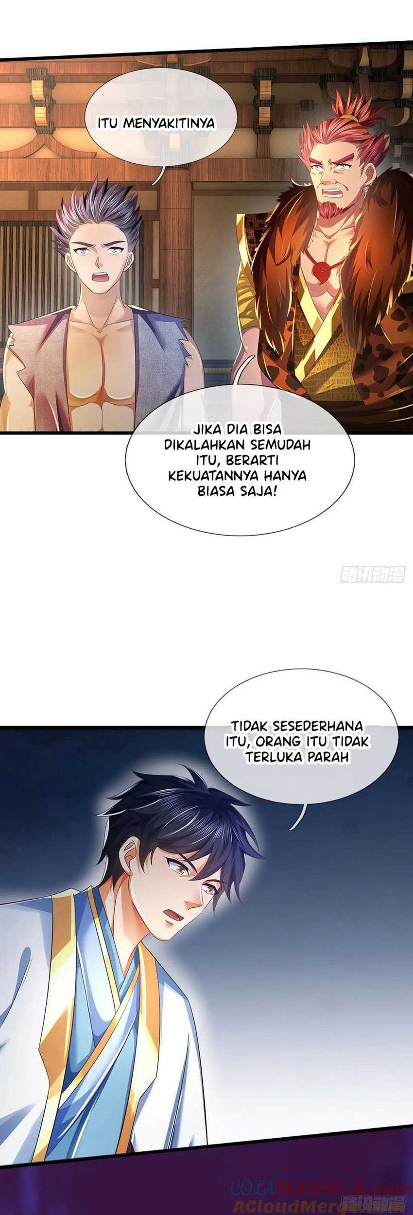 Halaman 17
