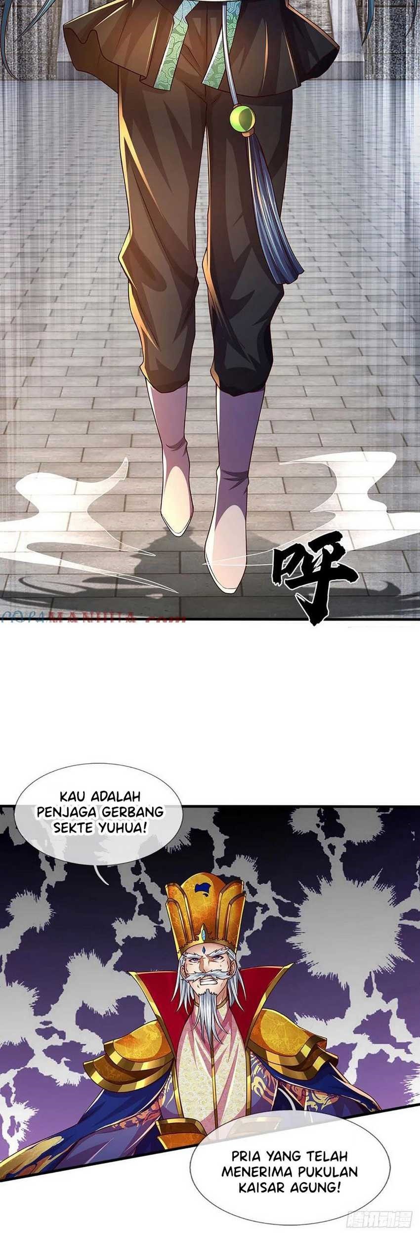 Halaman 14