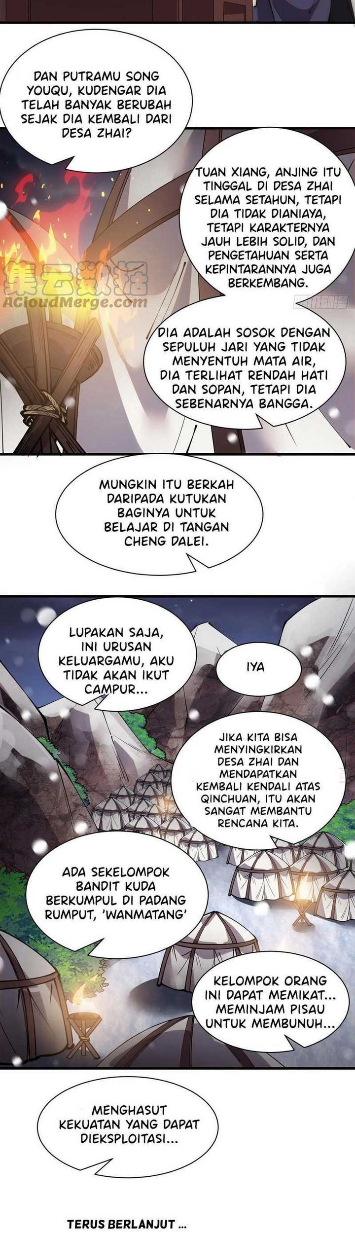 Halaman 10