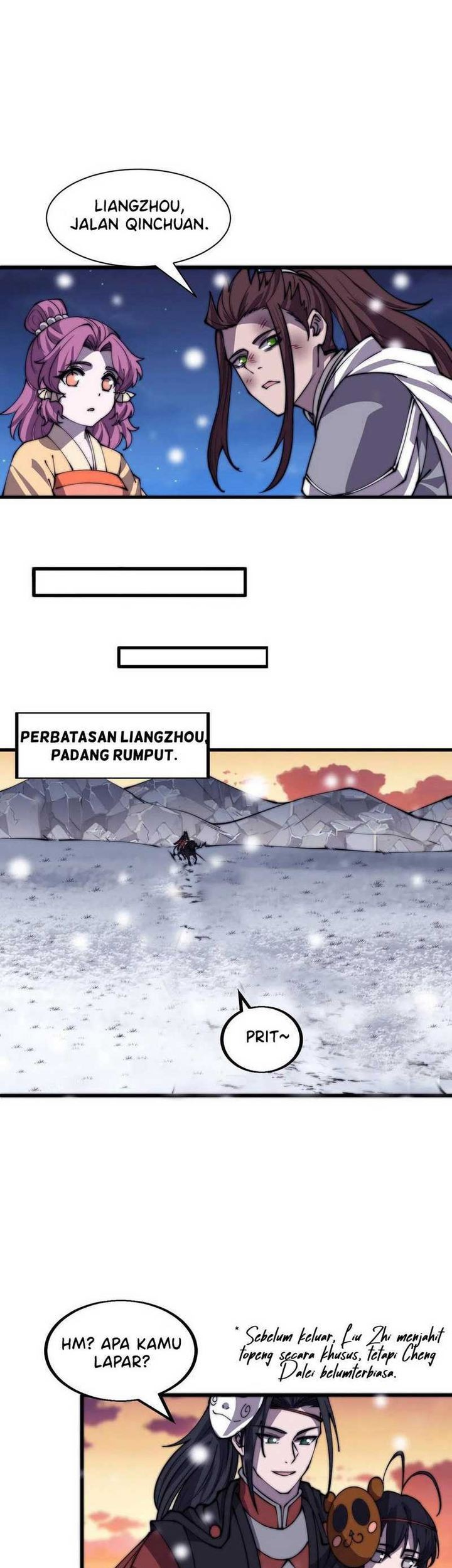 Halaman 15
