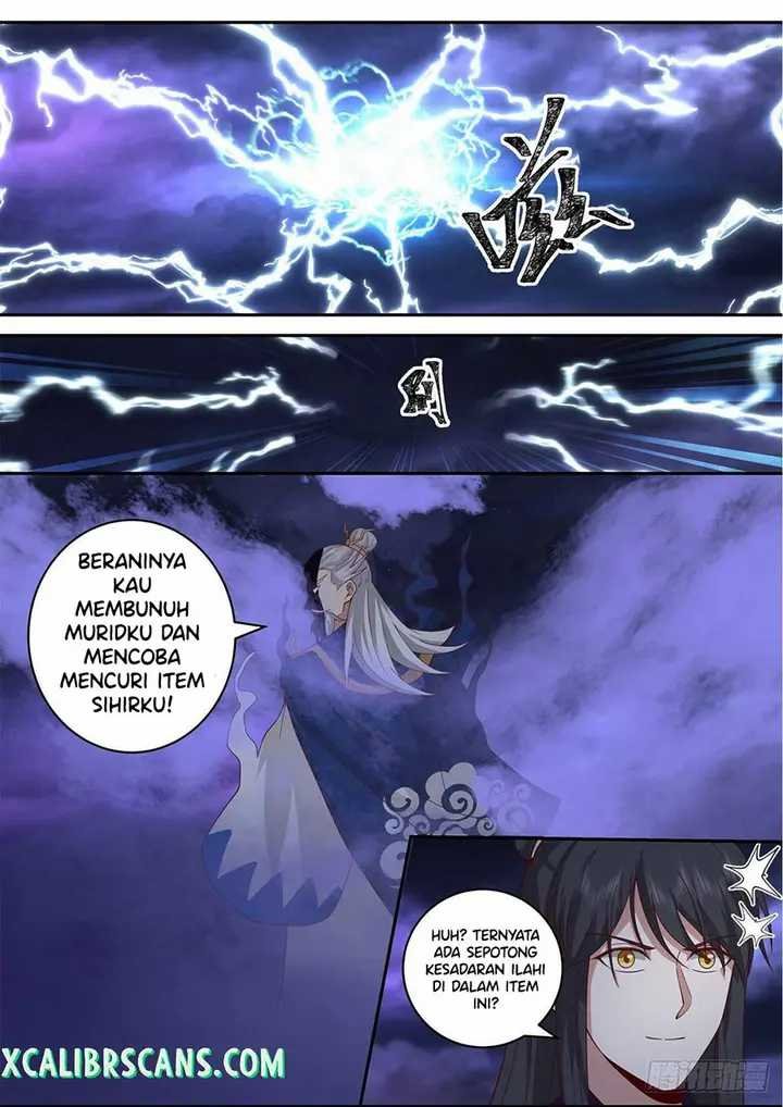 Halaman 10