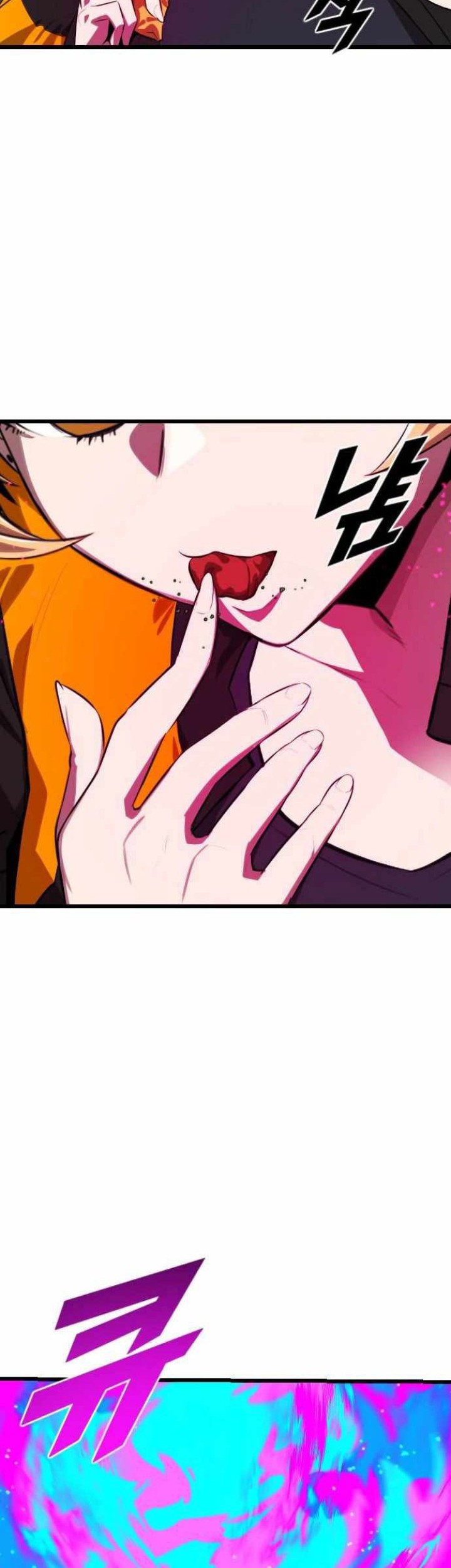 Rental Hero Chapter 19 halaman 34