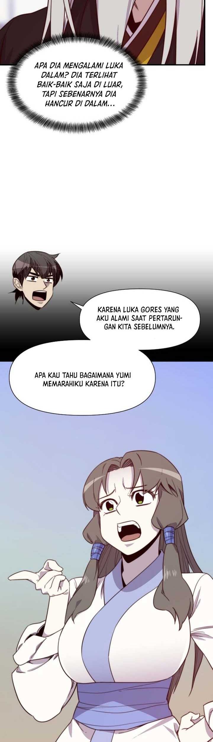 Halaman 31