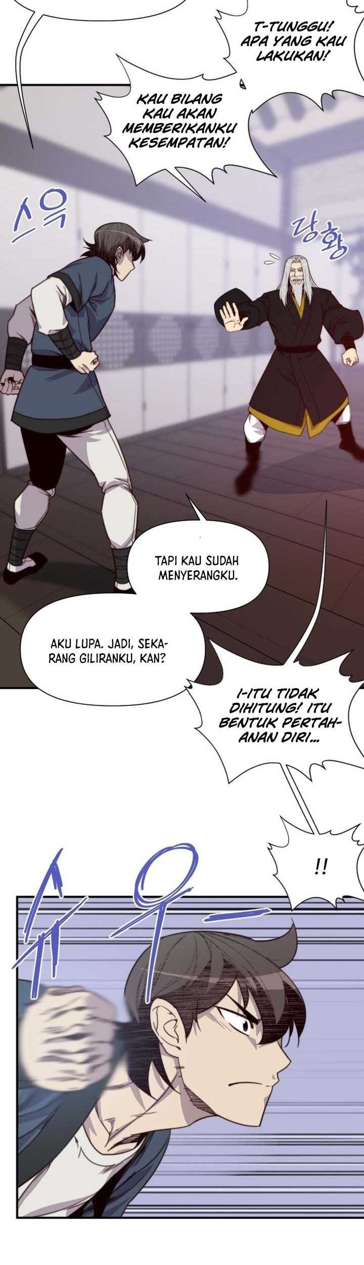 Halaman 34