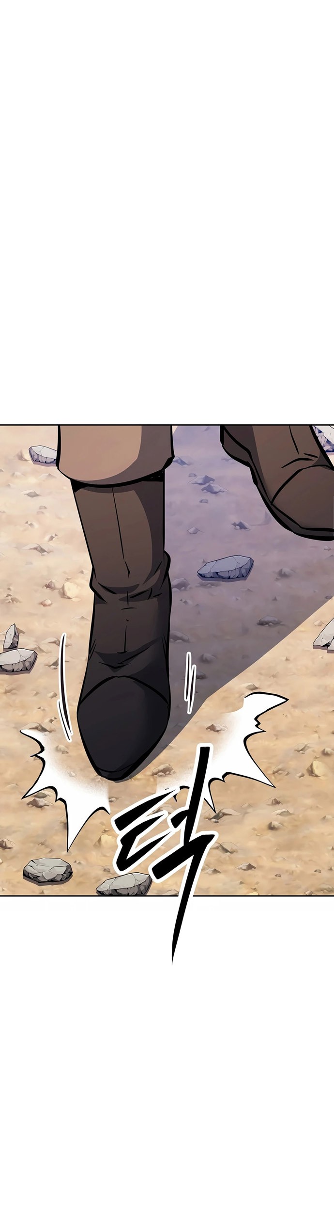 The Return of the Prodigious Swordmaster Chapter 37 Gambar 64