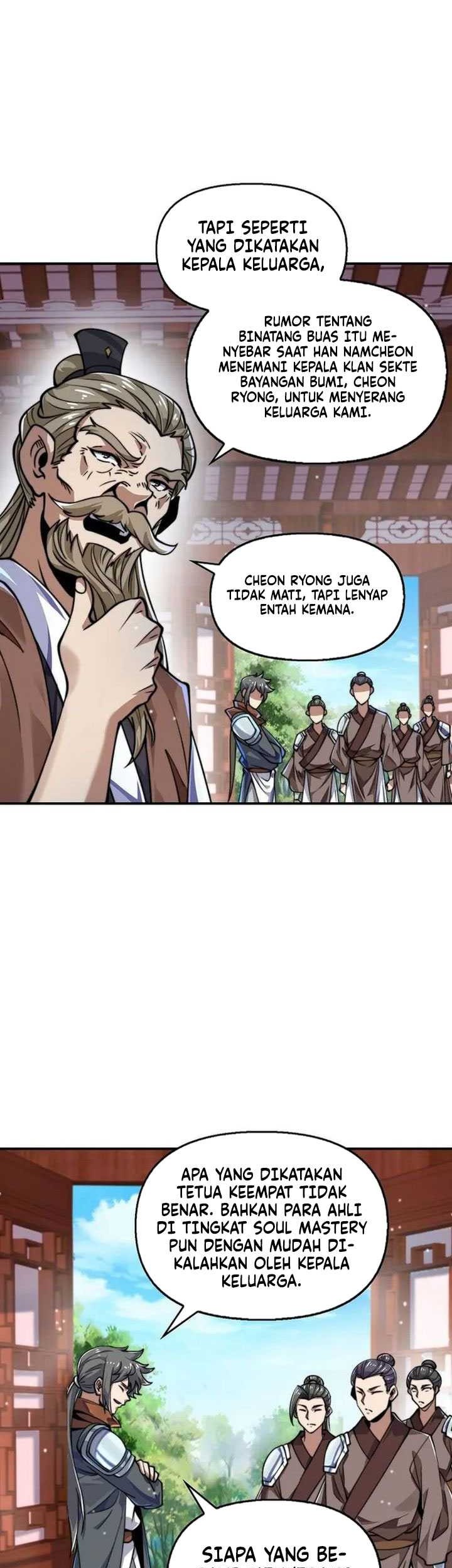 Halaman 23