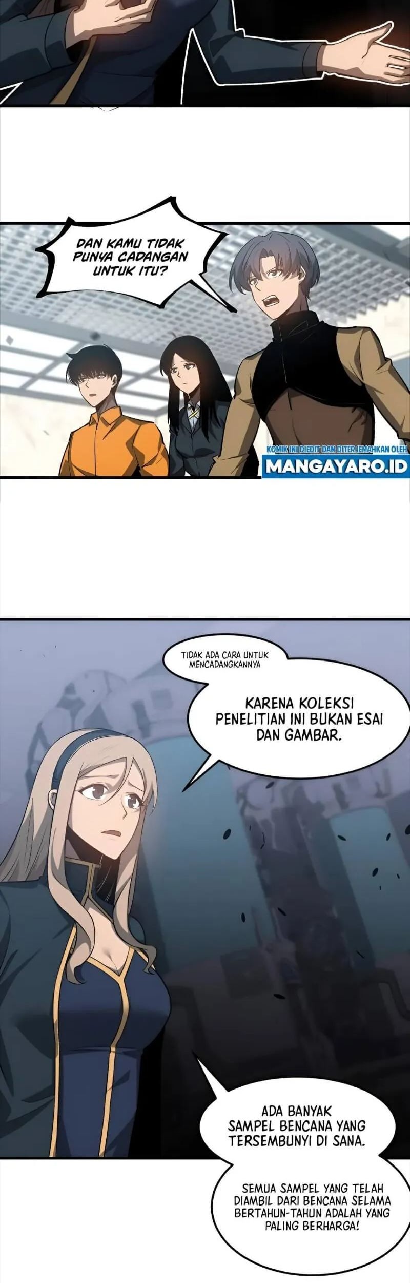 Halaman 18