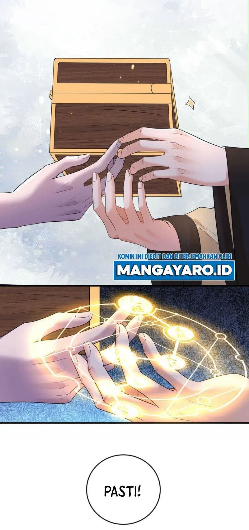 Halaman 13