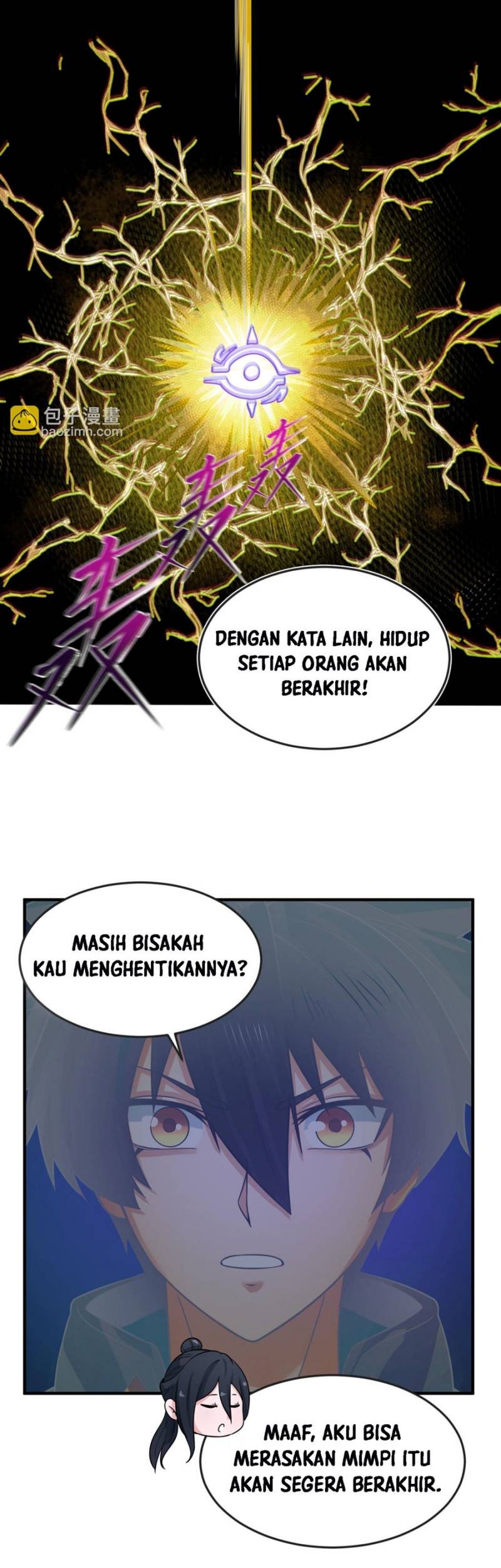 Halaman 19
