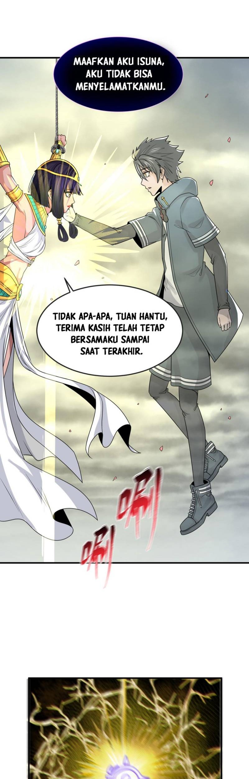 Halaman 20