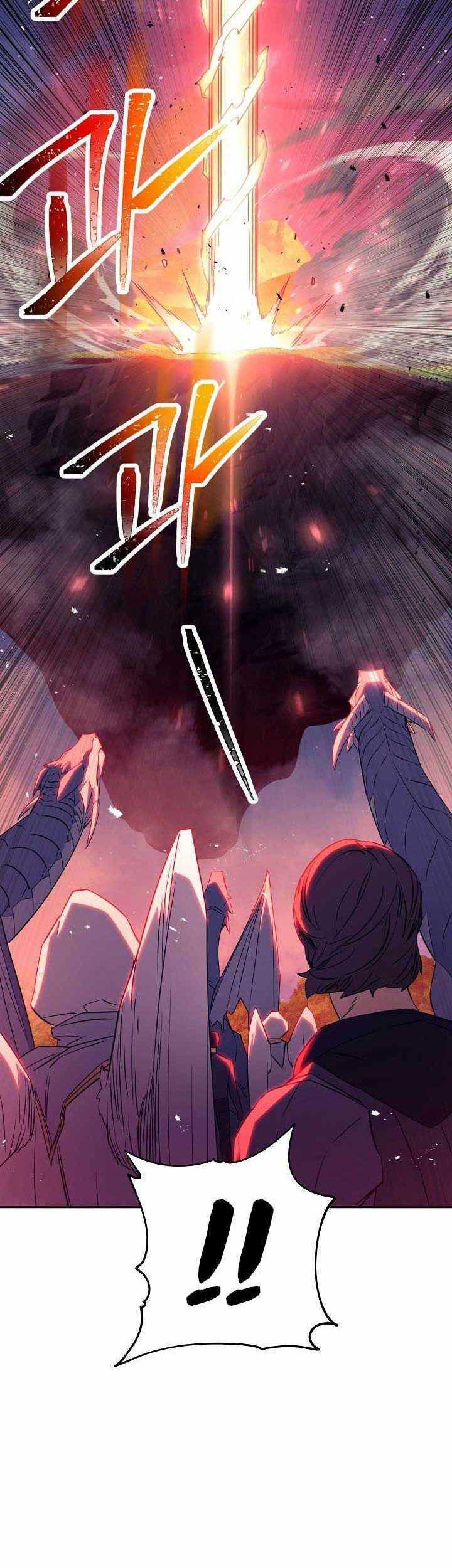 The Live Chapter 170 halaman 30