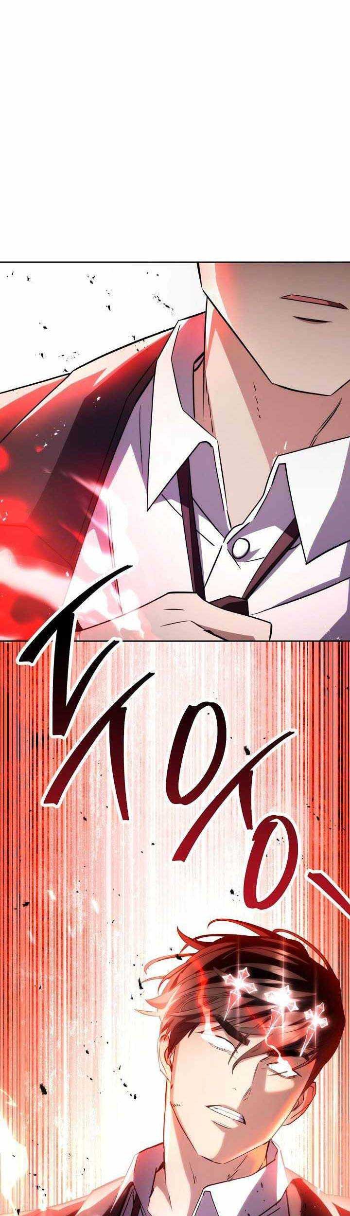 The Live Chapter 170 halaman 32