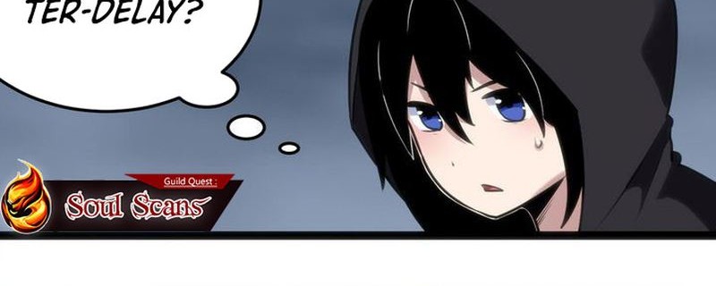 This Saint Has A Showdown Chapter 29 halaman 15