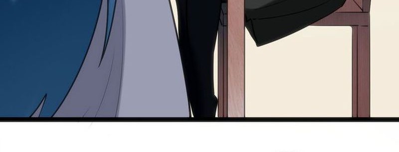 This Saint Has A Showdown Chapter 22 halaman 17