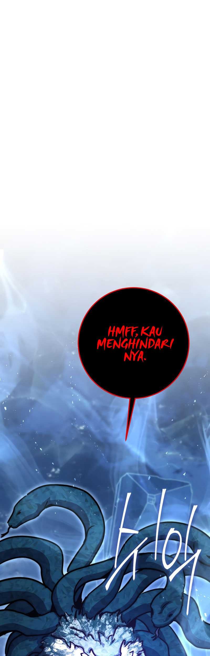 Legendary Blacksmith’s Vengeance Chapter 24 halaman 48