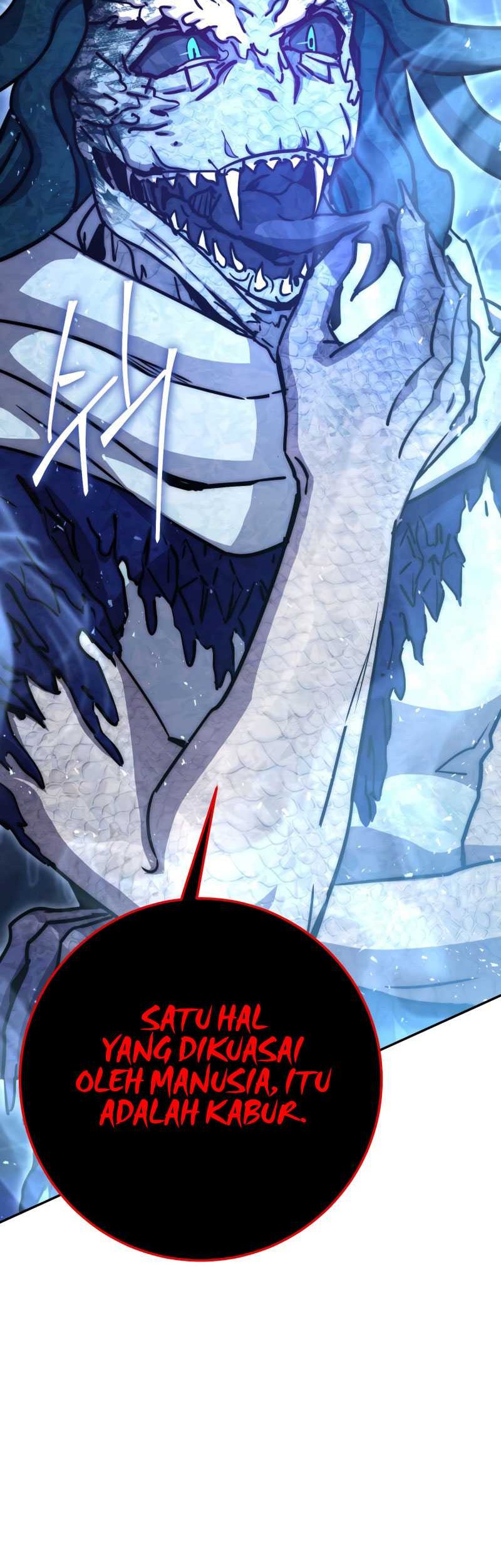 Legendary Blacksmith’s Vengeance Chapter 24 halaman 49