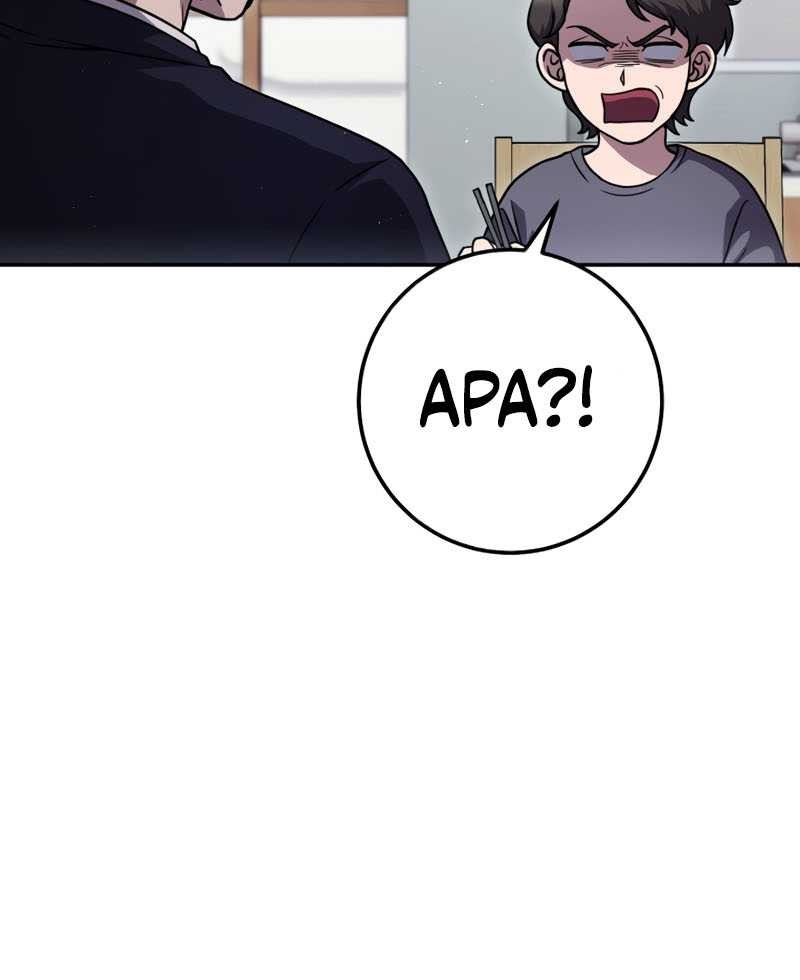 Legendary Blacksmith’s Vengeance Chapter 19 halaman 31