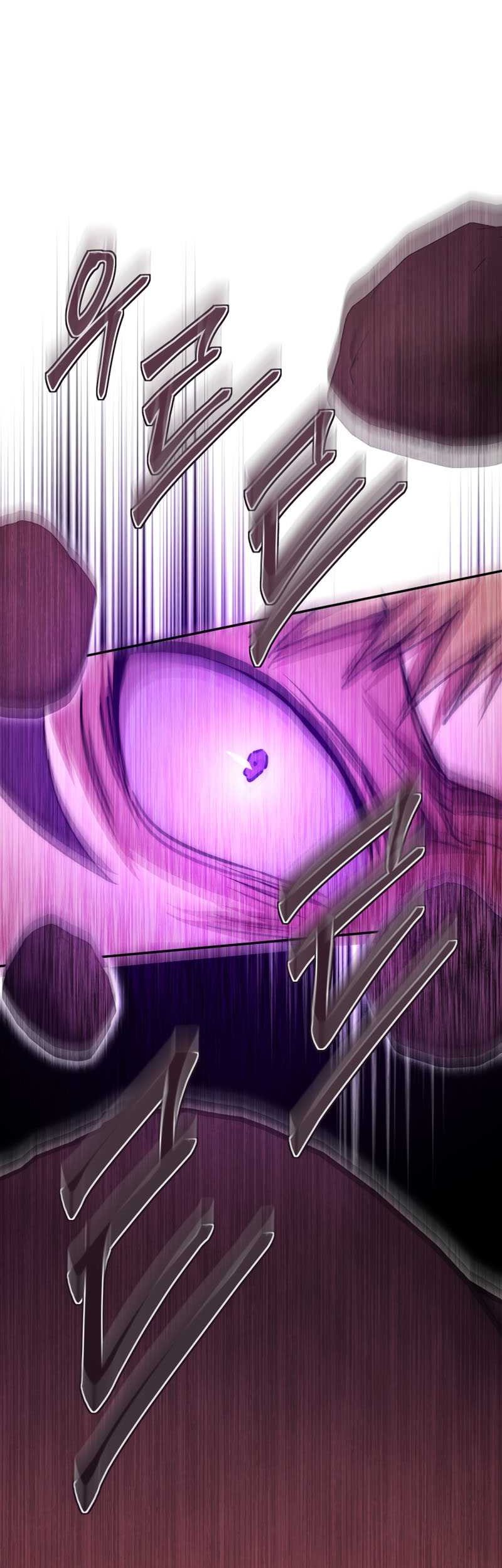 Legendary Blacksmith’s Vengeance Chapter 18 halaman 36