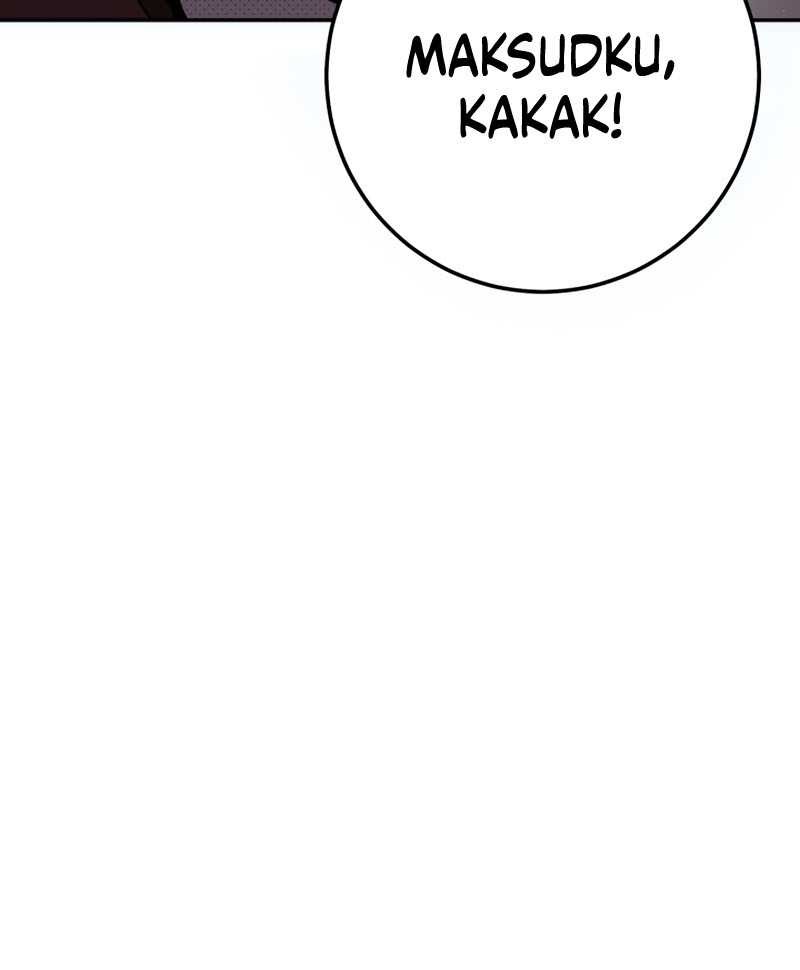Legendary Blacksmith’s Vengeance Chapter 13 halaman 41