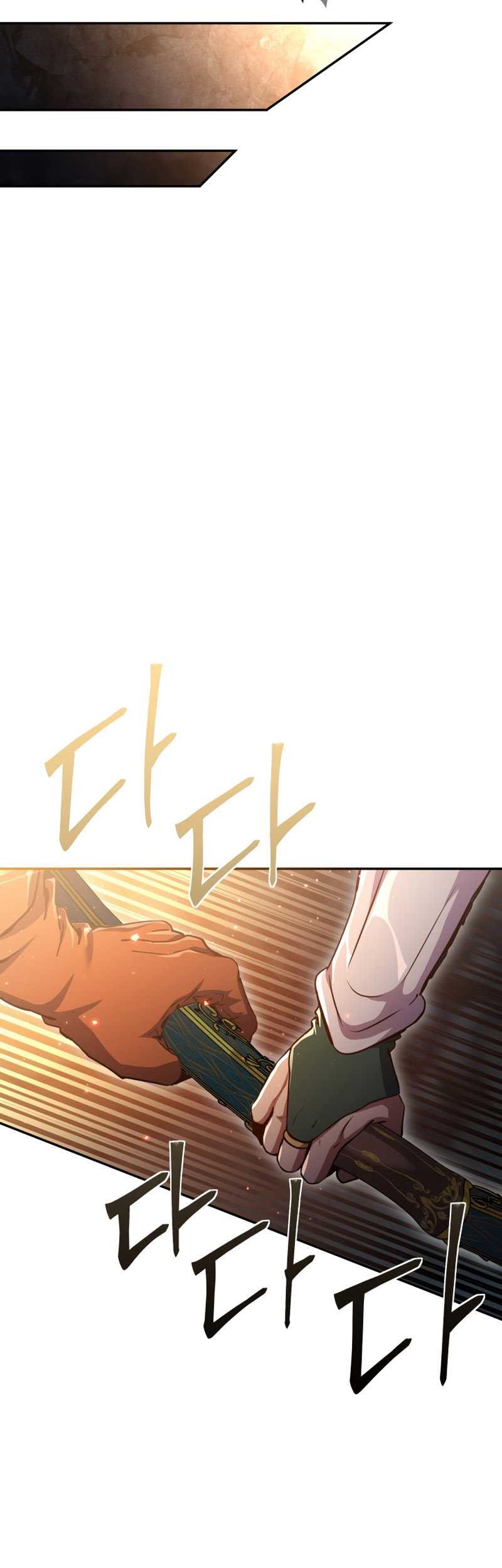 Legendary Blacksmith’s Vengeance Chapter 6 halaman 44
